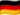 Drapeau Allemagne