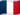 Drapeau France